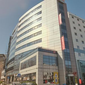 Hello Hotels Gara de Nord